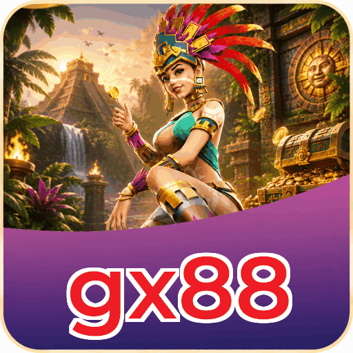 gx88 APK - Proses download aplikasi Android cepat dan aman di platform terpercaya Indonesia