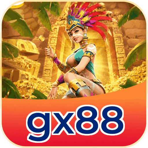 gx88 APK v4.7.5 - Screenshot performa cepat dan hemat baterai
