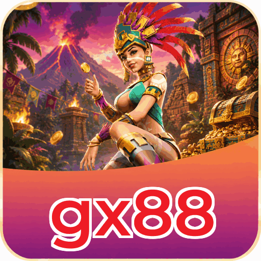gx88 APK Indonesia - Interface pengguna yang ramah dan intuitif untuk download aplikasi Android dengan mudah