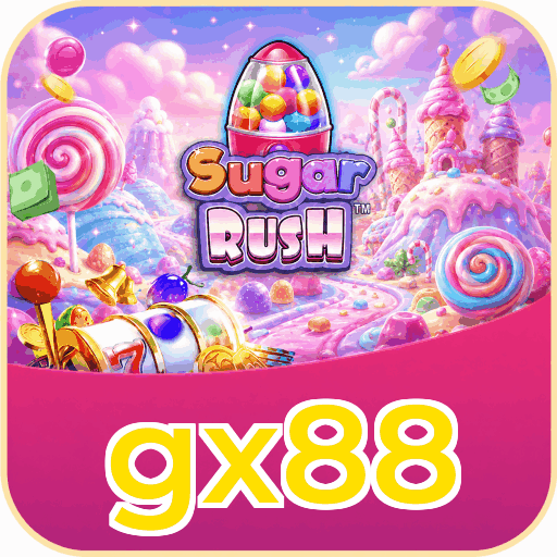 gx88 APK Indonesia - Katalog lengkap ribuan aplikasi Android berkualitas untuk download gratis